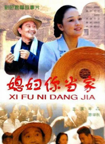 bl杂烩大乱高肉